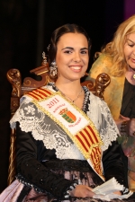 Presentacio Alqueries
