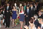 Presentacio Alqueries