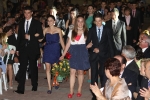Presentacio Alqueries