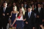 Presentacio Alqueries