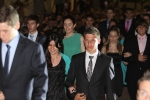 Presentacio Alqueries