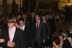 Presentacio Alqueries