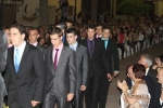 Presentacio Alqueries