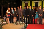Presentacio Alqueries