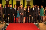 Presentacio Alqueries