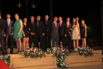 Presentacio Alqueries