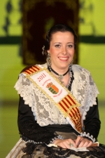 Presentacio Alqueries