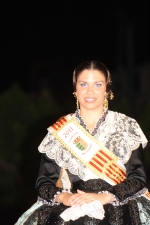 Presentacio Alqueries
