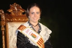 Presentacio Alqueries