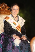 Presentacio Alqueries