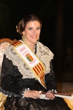 Presentacio Alqueries