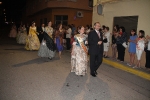 Presentacio Alqueries