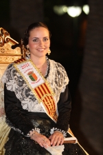 Presentacio Alqueries