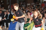 Presentacio Alqueries