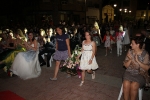 Presentacio Alqueries