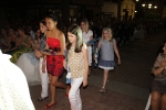 Presentacio Alqueries