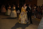 Presentacio Alqueries
