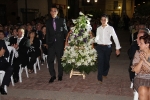 Presentacio Alqueries