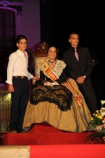 Presentacio Alqueries