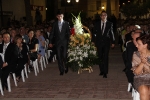 Presentacio Alqueries