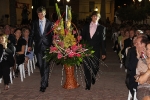 Presentacio Alqueries