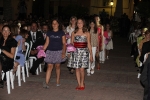 Presentacio Alqueries
