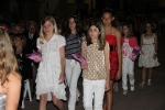 Presentacio Alqueries