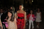 Presentacio Alqueries
