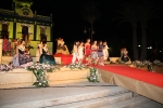 Presentacio Alqueries