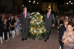 Presentacio Alqueries