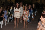 Presentacio Alqueries