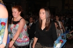 Presentacio Alqueries