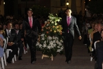 Presentacio Alqueries