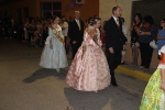 Presentacio Alqueries