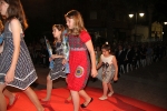Presentacio Alqueries