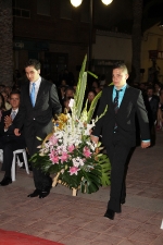 Presentacio Alqueries