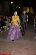 Presentacio Alqueries