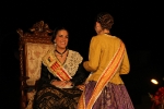 Presentacio Alqueries