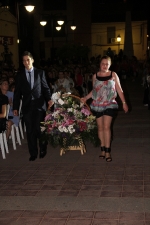 Presentacio Alqueries