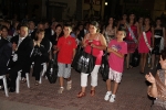 Presentacio Alqueries
