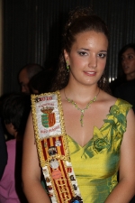 Presentacio Alqueries