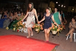 Presentacio Alqueries