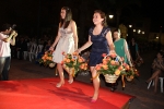 Presentacio Alqueries