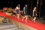 Presentacio Alqueries