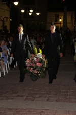 Presentacio Alqueries