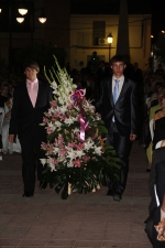 Presentacio Alqueries