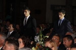 Presentacio Alqueries