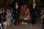 Presentacio Alqueries