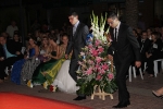 Presentacio Alqueries