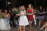 Presentacio Alqueries